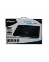 Podkładka chłodząca pod laptopa - nr 8