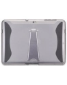 Manhattan Etui do Tabletu Samsung Galaxy 10.1 - nr 6
