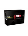 ActiveJet ATH-252N toner laserowy do drukarki HP (zamiennik CE252A) - nr 1