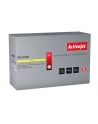 ActiveJet ATH-252N toner laserowy do drukarki HP (zamiennik CE252A) - nr 8