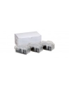 Zestaw zszywek Lexmark 3pack | W840 - nr 10