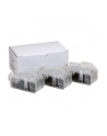 Zestaw zszywek Lexmark 3pack | W840 - nr 11