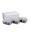 Zestaw zszywek Lexmark 3pack | W840 - nr 12