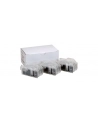 Zestaw zszywek Lexmark 3pack | W840 - nr 13