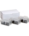 Zestaw zszywek Lexmark 3pack | W840 - nr 14