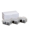 Zestaw zszywek Lexmark 3pack | W840 - nr 15