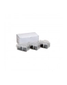 Zestaw zszywek Lexmark 3pack | W840 - nr 3