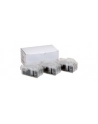 Zestaw zszywek Lexmark 3pack | W840 - nr 4