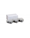 Zestaw zszywek Lexmark 3pack | W840 - nr 5