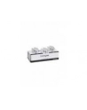 Zestaw zszywek Lexmark 3pack | W840 - nr 6