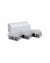 Zestaw zszywek Lexmark 3pack | W840 - nr 8