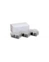 Zestaw zszywek Lexmark 3pack | W840 - nr 9