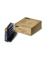 Pojemnik na zużyty toner Samsung CLT-W406 | CLP-360/CLP-365 CLX-3300/CLX-3305 - nr 5