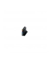 Pojemnik na zużyty toner Samsung CLT-W406 | CLP-360/CLP-365 CLX-3300/CLX-3305 - nr 6