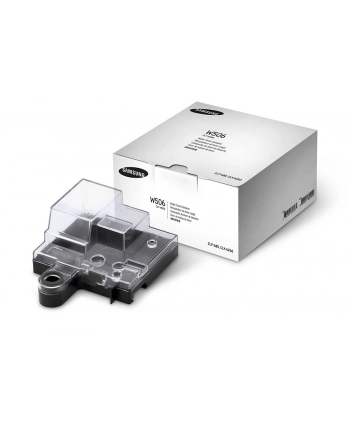 Pojemnik na zużyty toner Samsung CLT-W506 | CLP-680ND/CLX-6260