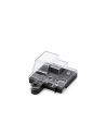 Pojemnik na zużyty toner Samsung CLT-W506 | CLP-680ND/CLX-6260 - nr 2