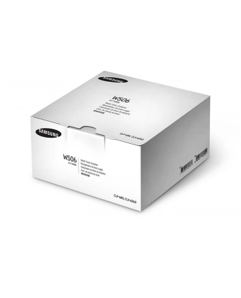 Pojemnik na zużyty toner Samsung CLT-W506 | CLP-680ND/CLX-6260
