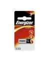 Bateria Spec. E23A /1szt. Energizer - nr 1