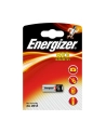 Bateria Spec. E23A /1szt. Energizer - nr 2