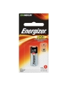 Bateria Spec. E23A /1szt. Energizer - nr 6