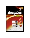 Bateria Energizer PHOTO LITHIUM CR2 /2szt. - nr 7