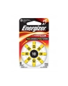 Bateria Słuchowa Energizer Zinc Air 10 / 8szt. - nr 3