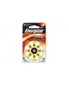 Bateria Słuchowa Energizer Zinc Air 10 / 8szt. - nr 4