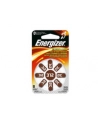 Bateria Słuchowa Energizer Zinc Air 312 /8szt. - nr 5