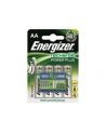 Akumulator Energizer Power Plus AA HR6  /2000mAh /4 szt. - nr 6