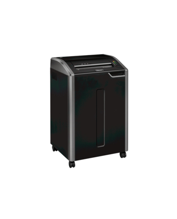 Niszczarka 485i paski 5,8 mm DIN2 nr 2