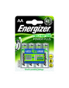 Akumulator Energizer Power Plus AA HR6  /2000mAh /4 szt. - nr 8