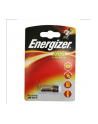 Bateria Spec. E23A /1szt. Energizer - nr 2