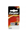 Bateria Spec. E23A /1szt. Energizer - nr 4