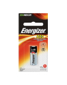 Bateria Spec. E23A /1szt. Energizer - nr 6