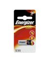 Bateria Spec. E23A /1szt. Energizer - nr 7