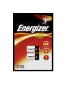 Bateria Energizer PHOTO LITHIUM CR2 /2szt. - nr 9