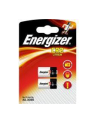 Bateria Energizer PHOTO LITHIUM CR2 /2szt. - nr 10