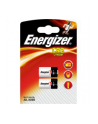 Bateria Energizer PHOTO LITHIUM CR2 /2szt. - nr 11