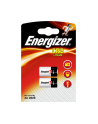 Bateria Energizer PHOTO LITHIUM CR2 /2szt. - nr 2