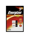 Bateria Energizer PHOTO LITHIUM CR2 /2szt. - nr 4