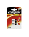 Bateria Energizer PHOTO LITHIUM CR2 /2szt. - nr 7