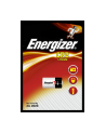 Bateria Energizer PHOTO LITHIUM CR2 /1szt. - nr 1