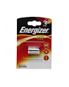 Bateria Energizer PHOTO LITHIUM CR2 /1szt. - nr 2