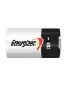 Bateria Energizer PHOTO LITHIUM CR2 /1szt. - nr 3