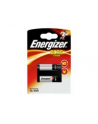 Bateria Energizer PHOTO LITHIUM CR2 /1szt. - nr 5