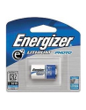 Bateria Energizer PHOTO LITHIUM CR2 /1szt. - nr 8