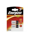 Bateria Energizer PHOTO LITHIUM 123 /2szt. - nr 3