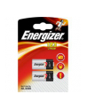 Bateria Energizer PHOTO LITHIUM 123 /2szt. - nr 6