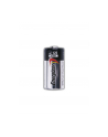 Bateria Energizer PHOTO LITHIUM 123 /2szt. - nr 9