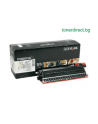 Developer unit Lexmark black | retail | C54x - nr 1